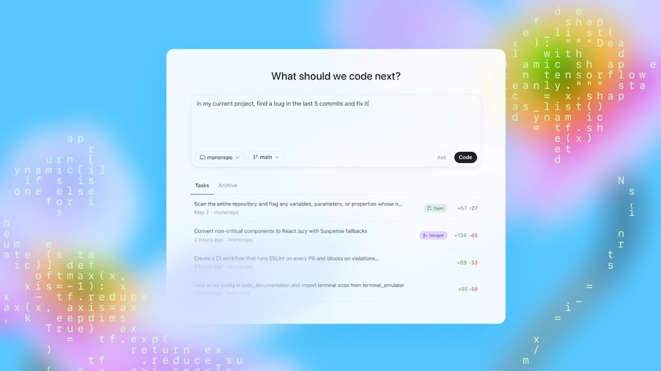 OpenAI Codex app OpenAI Codex app
