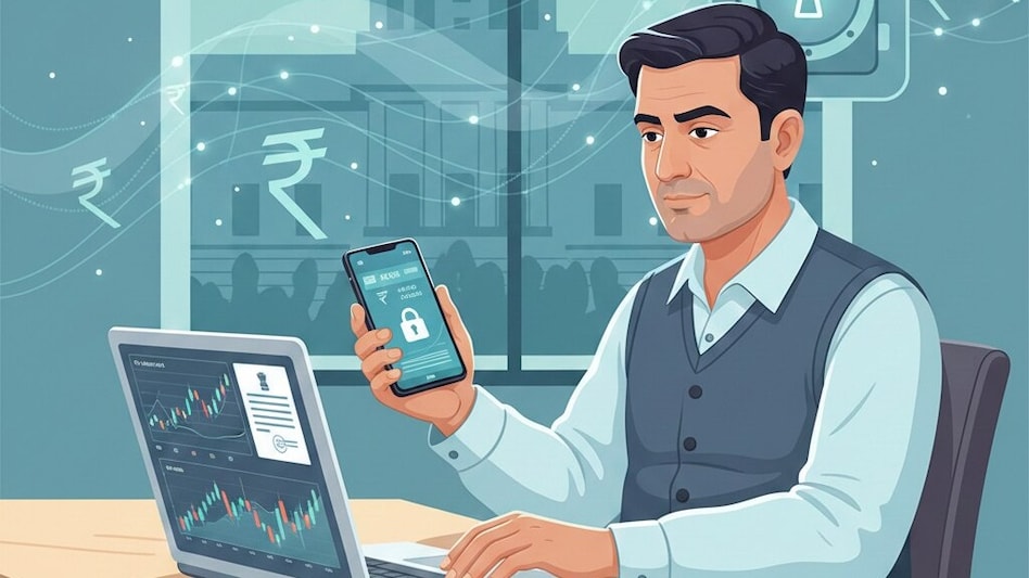 Global markets have turned increasingly sensitive to developments in the Middle East, as the region remains a critical supplier of crude oil. Global markets have turned increasingly sensitive to developments in the Middle East, as the region remains a critical supplier of crude oil.