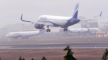 IndiGo among top five fastest-growing airlines in 2025: OAG IndiGo has more aircraft on order than any other airline in the top 20, with 907 orders in place. Its order book equals 228% of its current active fleet of 398 aircraft.