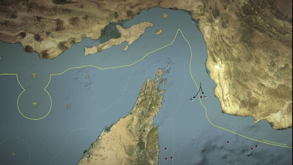 Higher oil prices would also affect India’s external balance. The report said that a $10 increase in crude prices could widen the current account deficit by around 36 basis points.