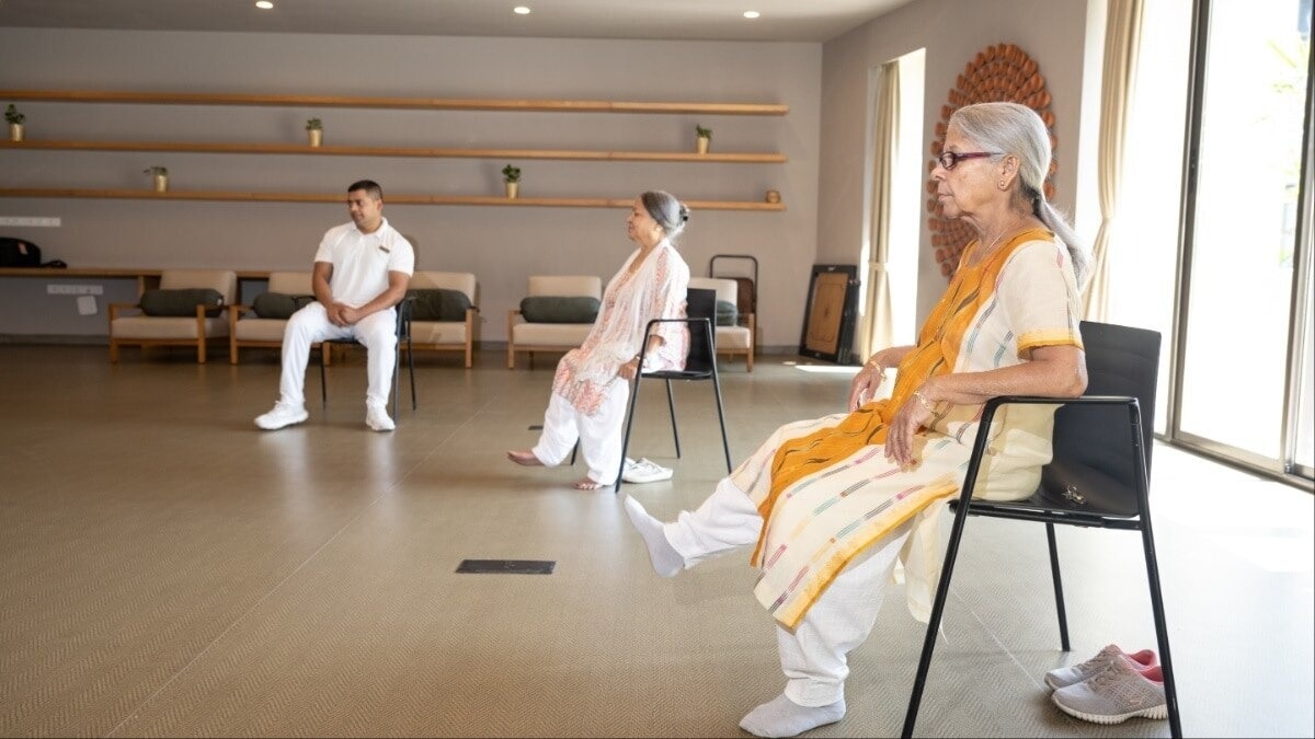 Working women more prepared for retirement, but fear of loneliness rises: Axis Max Life Study