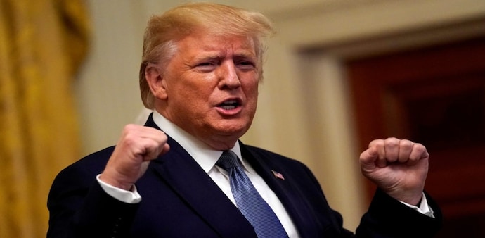 The remarks came as tensions in the region remain high amid the ongoing conflict involving Iran, Israel and the United States. The remarks came as tensions in the region remain high amid the ongoing conflict involving Iran, Israel and the United States.