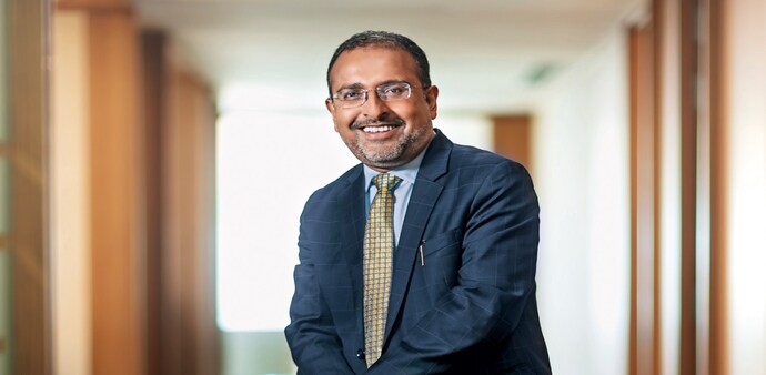 L&T Finance shifted gears from traditional lending to an artificial intelligence-driven credit system, expediting disbursement decisions with tailor-made offers for borrowers L&T Finance shifted gears from traditional lending to an artificial intelligence-driven credit system, expediting disbursement decisions with tailor-made offers for borrowers