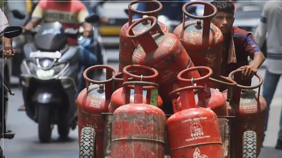 Despite this adjustment, the core subsidy of Rs 300 for PMUY remains fully intact according to a government sources family with the matter. Despite this adjustment, the core subsidy of Rs 300 for PMUY remains fully intact according to a government sources family with the matter.