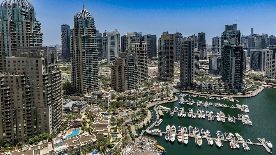 Many workers earning around 3,000 dirhams cannot afford a private room and instead rent a “bed space” — a bunk bed in a crowded apartment shared with six to ten people. Many workers earning around 3,000 dirhams cannot afford a private room and instead rent a “bed space” — a bunk bed in a crowded apartment shared with six to ten people.