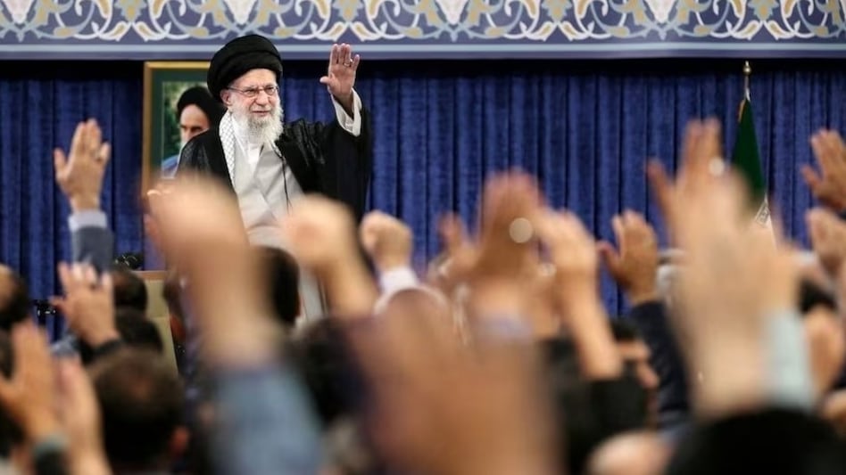 Iran's Supreme Leader Ali Khamenei was killed in opening strikes on February 28 Iran's Supreme Leader Ali Khamenei was killed in opening strikes on February 28