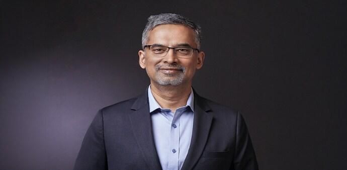 How Bajaj Housing Finance became the third-largest housing finance player How Bajaj Housing Finance became the third-largest housing finance player