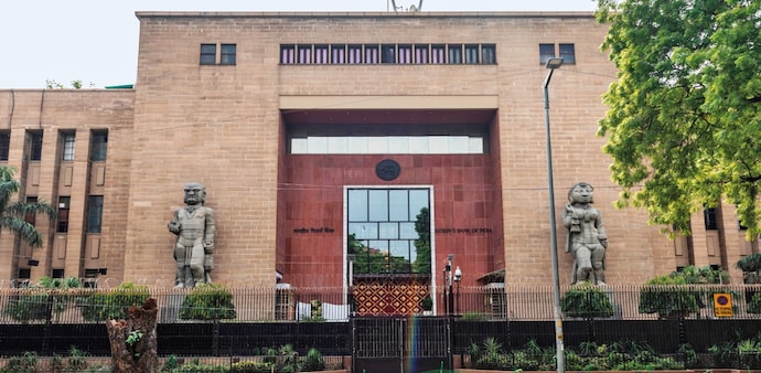 How Will RBI’s ECB Overhaul Play Out? How Will RBI’s ECB Overhaul Play Out?
