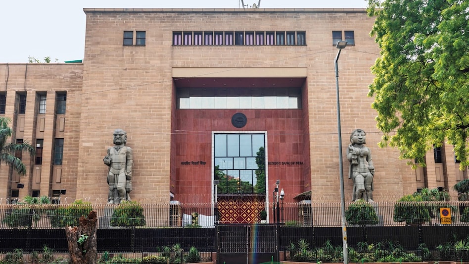 How Will RBI’s ECB Overhaul Play Out? How Will RBI’s ECB Overhaul Play Out?