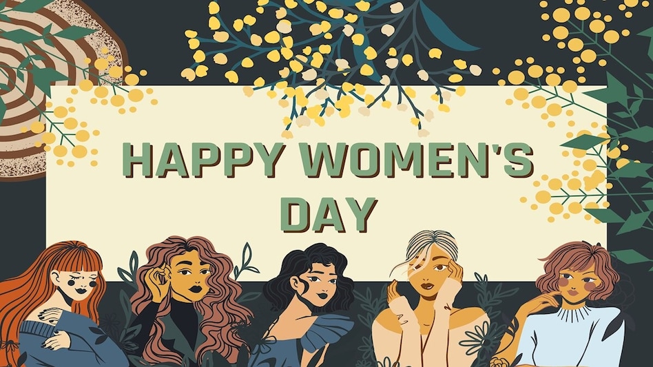 The origins of International Women’s Day date back to the early 20th century. The origins of International Women’s Day date back to the early 20th century.