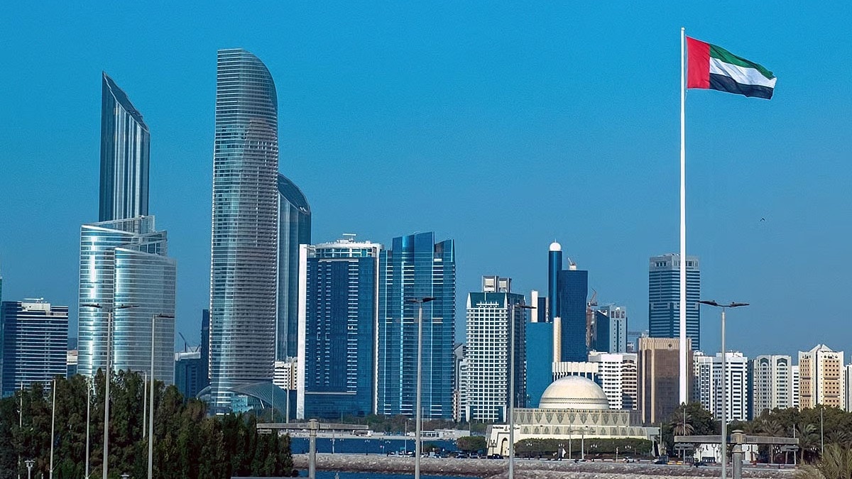 The ministry said the armed forces remain on high alert and prepared to respond to any threats.