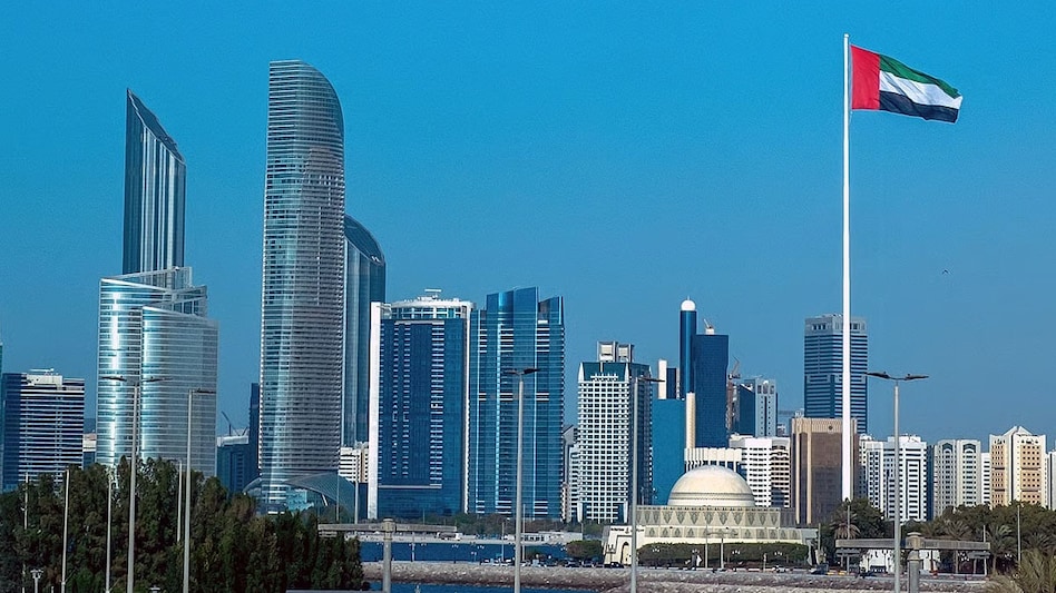 The ministry said the armed forces remain on high alert and prepared to respond to any threats. The ministry said the armed forces remain on high alert and prepared to respond to any threats.