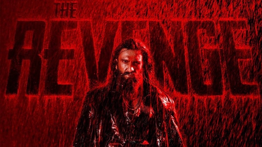 Dhurandhar 2, starring Ranveer Singh, expected to witness a blockbuster opening