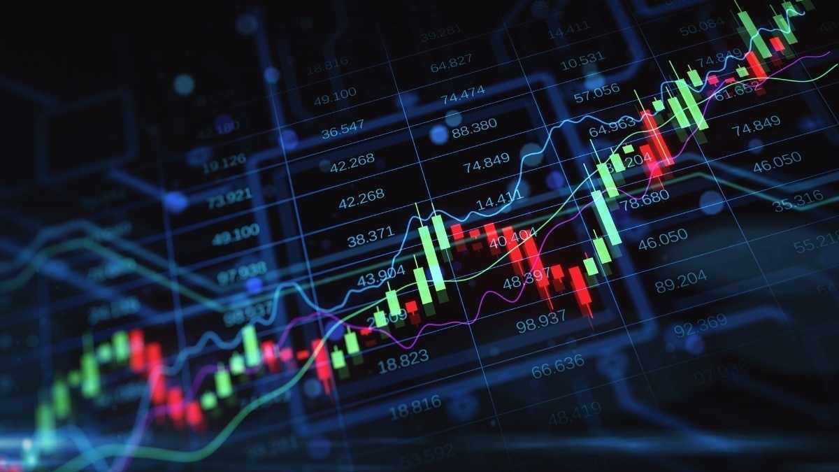 United Breweries, Colgate Palmolive, Thermax: How to trade these 3 buzzing stocks