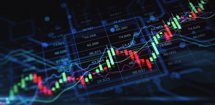 Colpal posted a fresh breakout from a falling wedge pattern on the weekly chart and successfully retested the breakout line during the current week, said Choice Broking. Colpal posted a fresh breakout from a falling wedge pattern on the weekly chart and successfully retested the breakout line during the current week, said Choice Broking.