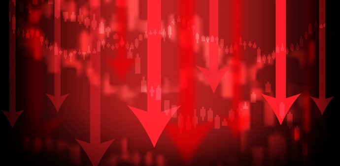 UBS lowered its target price for IOC to Rs 175 from Rs 190. BPCL's target is reduced to Rs 365 from Rs 425 and HPCL's to Rs 340 from Rs 540. UBS lowered its target price for IOC to Rs 175 from Rs 190. BPCL's target is reduced to Rs 365 from Rs 425 and HPCL's to Rs 340 from Rs 540.
