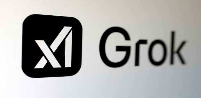 Grok AI Grok AI