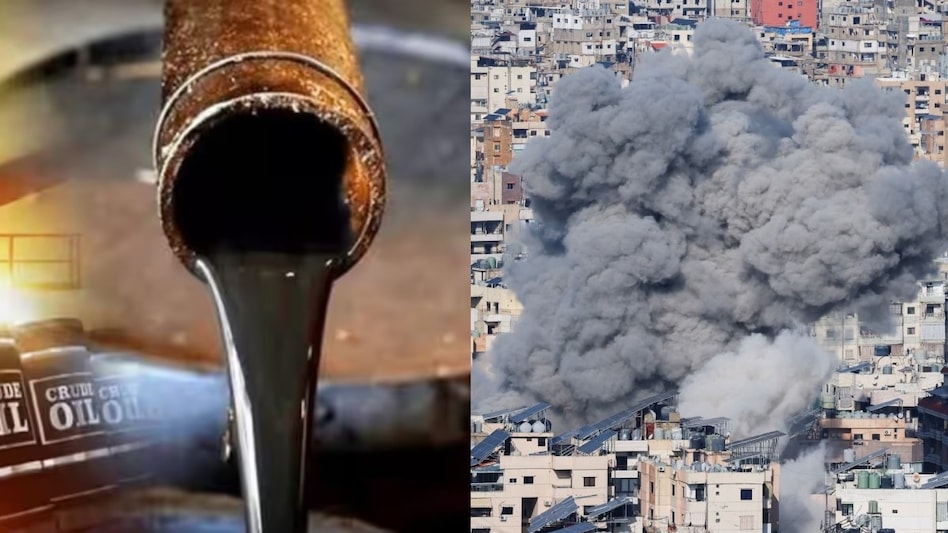 Bangladesh closes universities, Pakistan prepares austerity as war hits energy supply Bangladesh closes universities, Pakistan prepares austerity as war hits energy supply