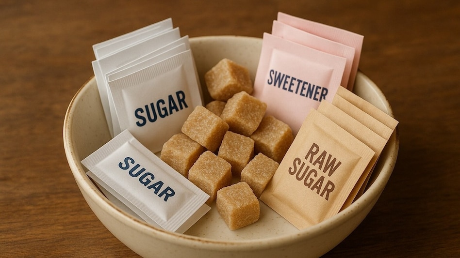 A market expert said the sharp rise in Brent crude prices from around $70 to $117 has made ethanol a more attractive proposition. A market expert said the sharp rise in Brent crude prices from around $70 to $117 has made ethanol a more attractive proposition.