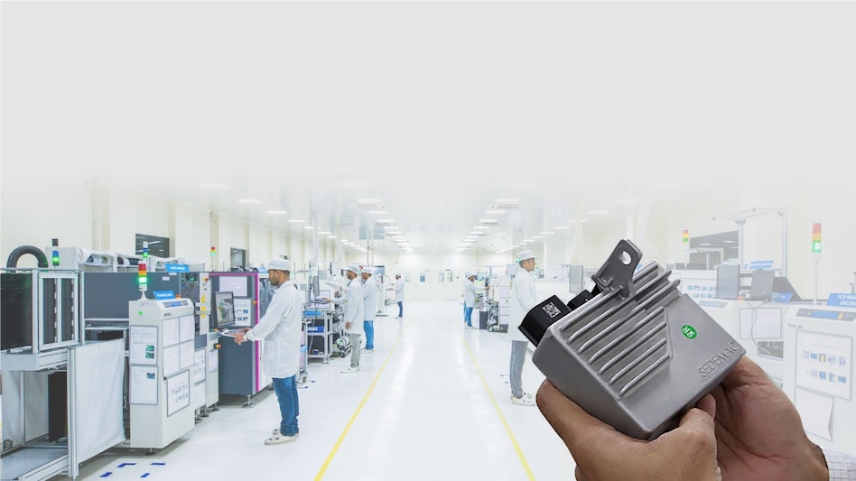 Incorporated in 2007, Pune-based SEDEMAC Mechatronics is a technology company specializing in control electronics. Incorporated in 2007, Pune-based SEDEMAC Mechatronics is a technology company specializing in control electronics.