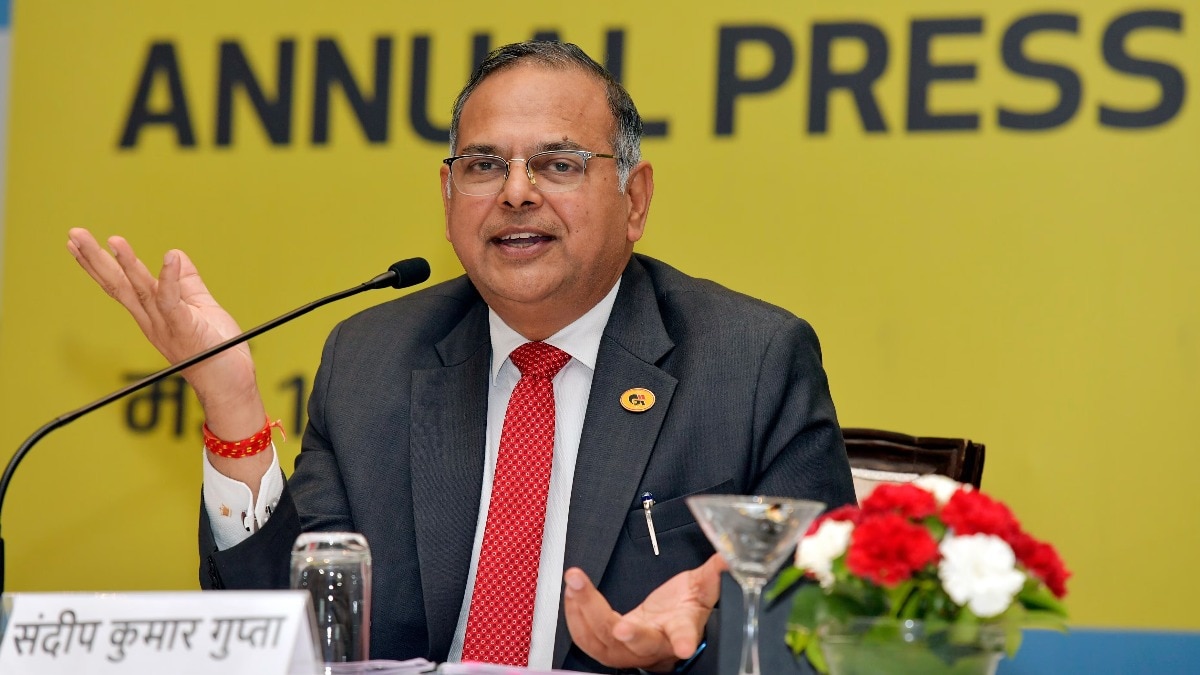 'LPG most exposed as India imports 65% of needs, CNG prices may rise', warns former GAIL (India) CMD