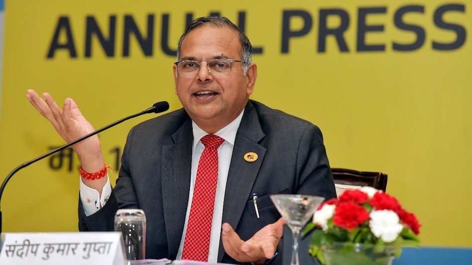 Any prolonged instability affecting energy flows from West Asia could therefore tighten supplies and push up LPG prices in India, Gupta said. Any prolonged instability affecting energy flows from West Asia could therefore tighten supplies and push up LPG prices in India, Gupta said.