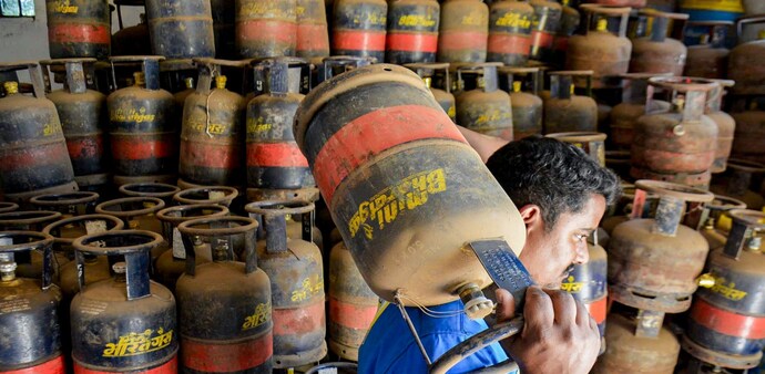 The disruption comes amid broader energy market turbulence linked to the escalating conflict in the Middle East following a US-Israeli attack on Iran, which has strained global fuel supply chains. The disruption comes amid broader energy market turbulence linked to the escalating conflict in the Middle East following a US-Israeli attack on Iran, which has strained global fuel supply chains.