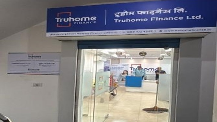 As of December 31, 2025, Truhome Finance had assets under management of Rs 21,124.32 crore, making it the third-largest affordable housing finance company in India by AUM.