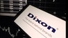 Dixon Tech share price target: Nomura sees 50% upside after HKC display JV approval Dixon Tech shares: Nomura noted that the JV, first announced in June 2024, would manufacture liquid crystal display modules and thin-film transistor liquid crystal display modules.