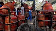 20% Mumbai restaurants shut amid LPG shortage; hospitality association warns 50% may close soon Cooking gas crisis hits Mumbai eateries hard; 20% shut, more closures likely