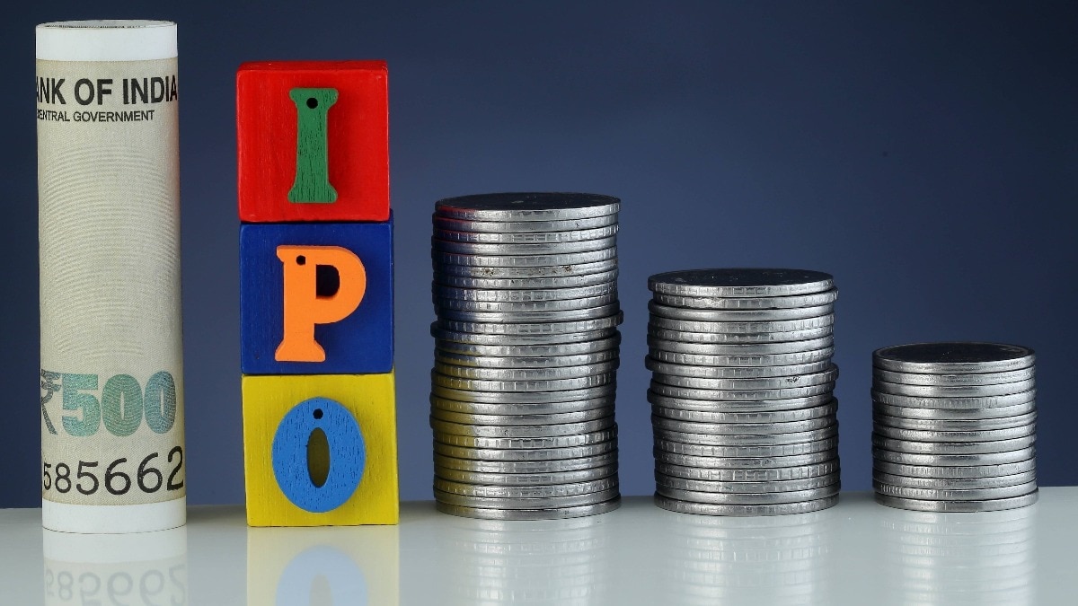 Incorporated in 2007, New Delhi-based Innovision provides manpower services, toll plaza management, and skill development training to clients across India.