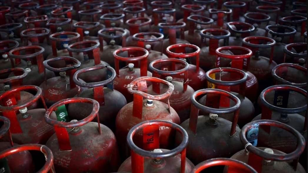 India needs to diversify LPG sources: Ex-BPCL CMD amid energy constraints