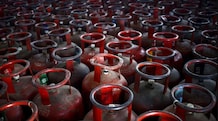 India needs to diversify LPG sources: Ex-BPCL CMD amid energy constraints India needs to diversify LPG sources, says former BPCL CMD amid energy constraints due to Iran war