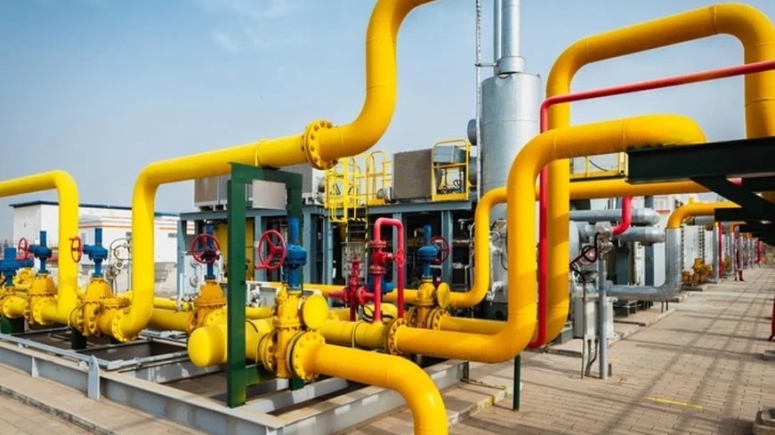 Supplies to domestic PNG, CNG for transport, LPG production and essential pipeline operations will be maintained at 100 percent of their average gas consumption