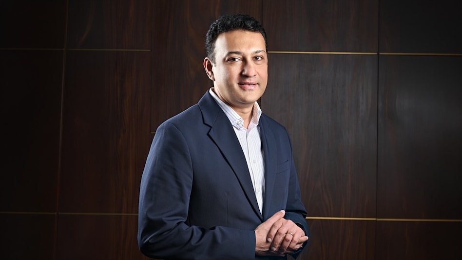 For HDFC Bank, the focus is on ensuring that scale, technology For HDFC Bank, the focus is on ensuring that scale, technology