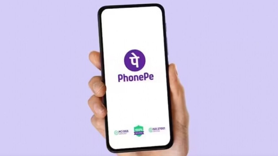 Even at the top end, the deal would mark a cut from the $12 billion valuation at which PhonePe last raised $100 million in private markets in 2023.