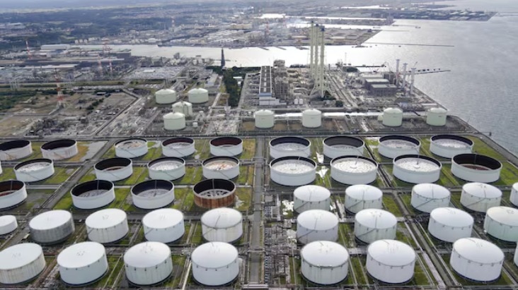 Iran war: ISPRL urges Odisha govt to expedite process