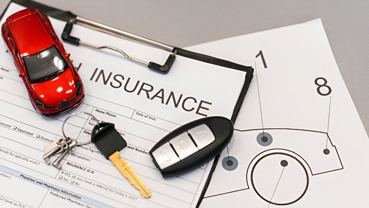 Roinet bets on rural motor insurance with Kavach platform, expects 3X growth in 12 months