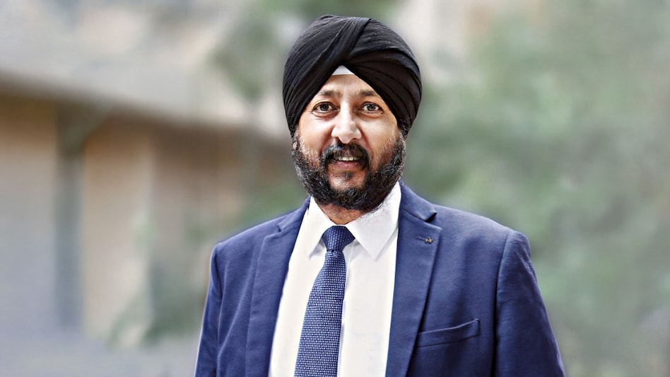 How Canara Bank is transforming innovation into measurable gains How Canara Bank is transforming innovation into measurable gains