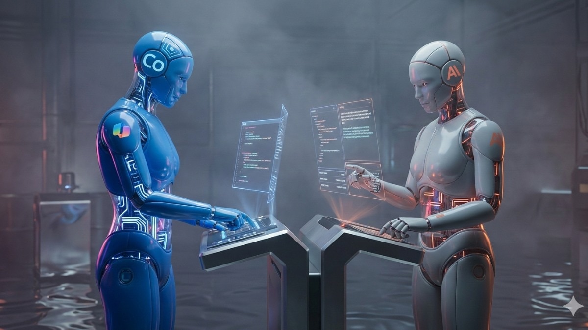 Unpacking Microsoft Copilot Cowork: A Comparative Look at Anthropic’s Claude Cowork