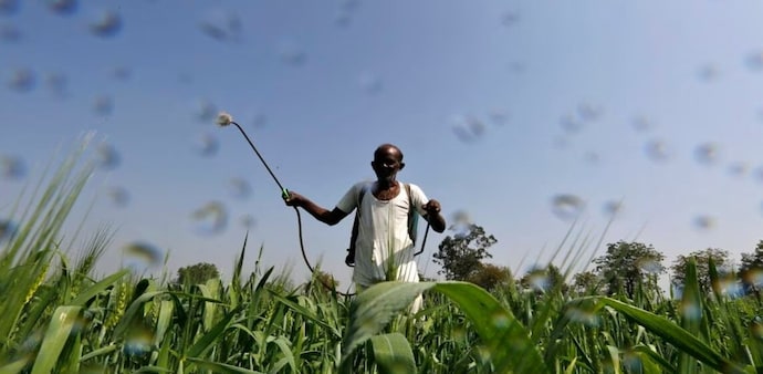 For FY26, the Centre had increased the fertiliser subsidy amount to Rs 1.86 lakh crore in the Revised Estimate from Rs 1.67 lakh crore in the Budget estimate. For FY26, the Centre had increased the fertiliser subsidy amount to Rs 1.86 lakh crore in the Revised Estimate from Rs 1.67 lakh crore in the Budget estimate.