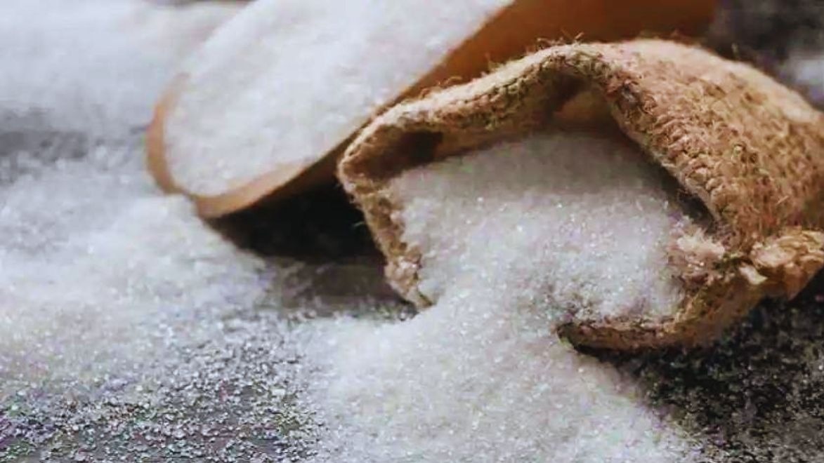 Sharing a broader outlook on sugar counters, a few market experts advised caution at current levels.