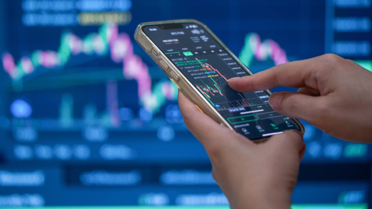 Shares of SBI Cards and Payment Services, Balmer Lawrie & Company and Mangalore Refinery and Petrochemicals shall trade ex-dividend today.