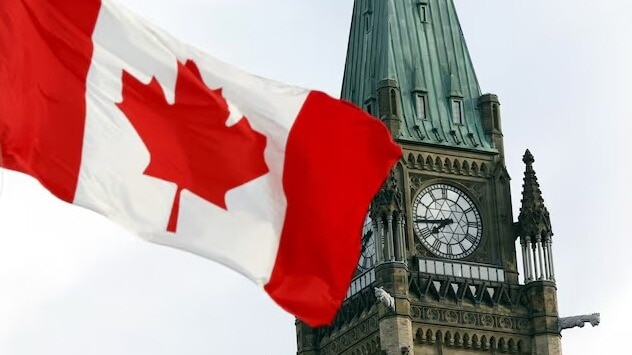 33,000 foreign workers to benefit from Canada’s one-time permanent residence program