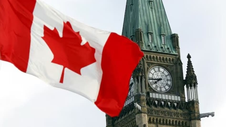 33,000 foreign workers to benefit from Canada’s one-time permanent residence program 33,000 foreign workers to benefit from Canada’s one-time permanent residence program