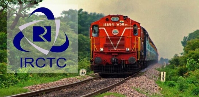 Amid LPG shortage, IRCTC orders switch to alternative cooking methods at railway stations Amid LPG shortage, IRCTC orders switch to alternative cooking methods at railway stations