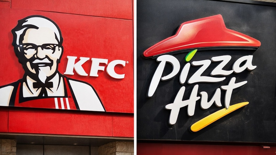 Sapphire Foods India Ltd slipped 0.23 per cent to Rs 172.90. Devyani International Ltd added 1.27 per cent to Rs 112. Sapphire Foods India Ltd slipped 0.23 per cent to Rs 172.90. Devyani International Ltd added 1.27 per cent to Rs 112.