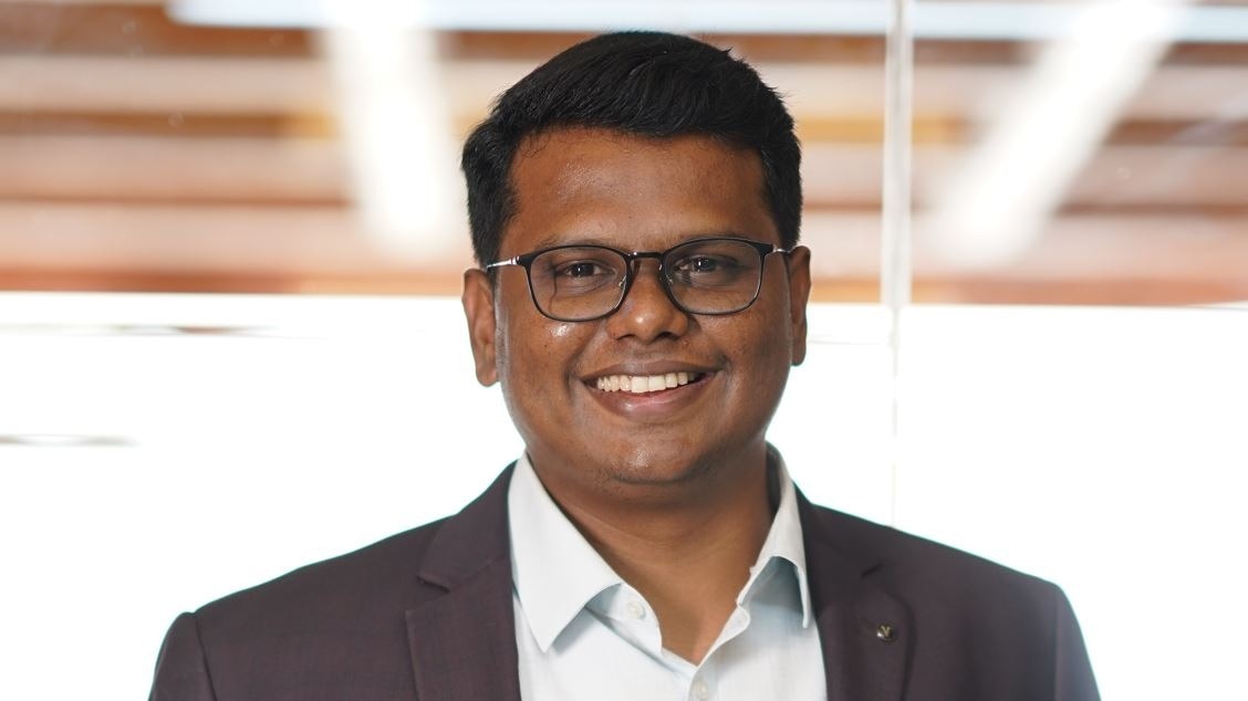 All-Cap Fund of Funds: Equity Exposure Without Market-Cap Stress