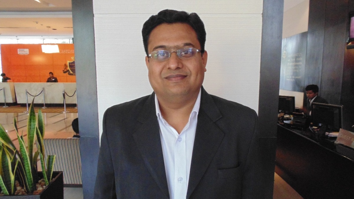 All-Cap FoF: Disciplined Diversification with Dynamic Rebalancing