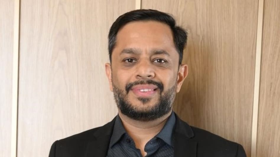 Author: Rajeev Murarka, Mutual Fund Distributor Author: Rajeev Murarka, Mutual Fund Distributor